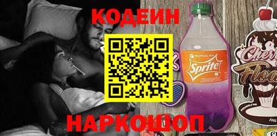 дмт Малоярославец