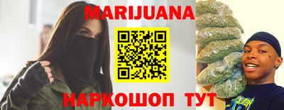 дмт Малоярославец