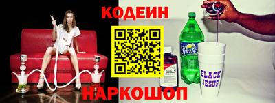 дмт Малоярославец